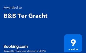 B&B Ter Gracht